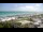 Webcam in Den Helder, 2.7 mi away
