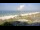 Webcam in Den Helder, 13.4 mi away