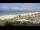 Webcam in Den Helder, 0.4 mi away