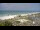 Webcam in Den Helder, 1.2 km