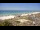 Webcam in Den Helder, 5.3 km