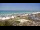 Webcam in Den Helder, 43 km