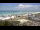 Webcam in Den Helder, 5.3 km