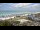 Webcam in Den Helder, 1.2 km