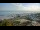Webcam in Den Helder, 5.3 km
