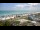 Webcam in Den Helder, 43 km