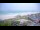 Webcam in Den Helder, 22.1 km