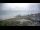 Webcam in Den Helder, 43 km