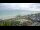 Webcam in Den Helder, 2.7 km entfernt