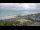 Webcam in Den Helder, 1.1 mi away