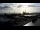 Webcam in Den Helder, 24.6 km entfernt