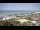 Webcam in Den Helder, 0.7 mi away