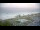 Webcam in Den Helder, 43 km entfernt