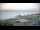 Webcam in Den Helder, 10.6 km entfernt