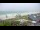 Webcam in Den Helder, 0.7 mi away