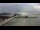 Webcam in Den Helder, 18.3 km entfernt