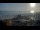 Webcam in Den Helder, 14.1 km entfernt