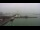 Webcam in Den Helder, 3.1 mi away