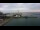 Webcam in Den Helder, 5.2 km