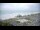 Webcam in Den Helder, 14.5 km