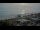 Webcam in Den Helder, 8.1 km entfernt