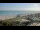 Webcam in Den Helder, 14.5 km entfernt