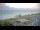 Webcam in Den Helder, 11.6 km entfernt