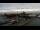 Webcam in Den Helder, 43 km entfernt