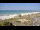 Webcam in Den Helder, 5.5 mi away