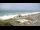 Webcam in Den Helder, 14.5 km