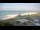 Webcam in Den Helder, 4.2 mi away