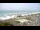 Webcam in Den Helder, 16.6 mi away