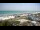 Webcam in Den Helder, 3.1 mi away