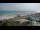 Webcam in Den Helder, 4.5 mi away
