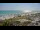 Webcam in Den Helder, 2 mi away