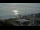 Webcam in Den Helder, 14.5 km entfernt