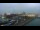 Webcam in Den Helder, 5.3 km