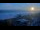 Webcam in Den Helder, 5.5 mi away