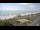 Webcam in Den Helder, 7 mi away