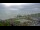 Webcam in Den Helder, 13.4 mi away