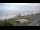 Webcam in Den Helder, 2 mi away