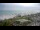 Webcam in Den Helder, 18.3 km