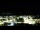Webcam in Den Helder, 0.7 mi away
