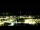 Webcam in Den Helder, 10.7 km entfernt