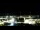 Webcam in Den Helder, 14.5 km