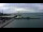Webcam in Den Helder, 18.3 km