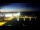 Webcam in Den Helder, 5.3 km