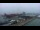 Webcam in Den Helder, 3 mi away