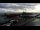 Webcam in Den Helder, 5.6 mi away