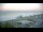 Webcam in Den Helder, 34.8 km